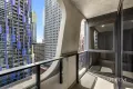 Property photo of 2111/80 A'Beckett Street Melbourne VIC 3000