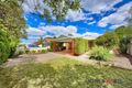 Property photo of 90A Armadale Road Rivervale WA 6103