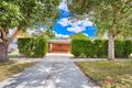 Property photo of 90A Armadale Road Rivervale WA 6103
