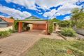 Property photo of 90A Armadale Road Rivervale WA 6103