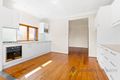 Property photo of 91 Macpherson Street Bronte NSW 2024