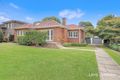 Property photo of 55 Bellamy Street Pennant Hills NSW 2120