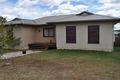 Property photo of 20 Seary Road Mareeba QLD 4880