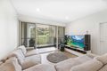 Property photo of 206/6 Bay Street Botany NSW 2019