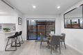 Property photo of 15/523-527 Liverpool Road Strathfield NSW 2135