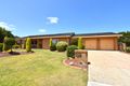 Property photo of 33 Saint Andrews Way West Lakes SA 5021
