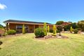 Property photo of 33 Saint Andrews Way West Lakes SA 5021