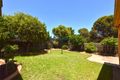 Property photo of 33 Saint Andrews Way West Lakes SA 5021