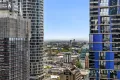 Property photo of 2111/80 A'Beckett Street Melbourne VIC 3000