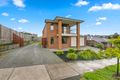 Property photo of 25 Buckland Drive Warragul VIC 3820