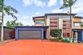 Property photo of 32/136 Pulgul Street Urangan QLD 4655