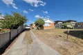 Property photo of 6 Field Street Craigieburn VIC 3064