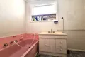Property photo of 6 Field Street Craigieburn VIC 3064