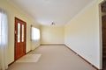 Property photo of 82 Brennon Road Gorokan NSW 2263