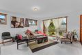 Property photo of 12/40 Tolverne Street Rochedale South QLD 4123