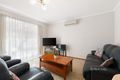 Property photo of 2/6 Ferdinand Street Nunawading VIC 3131