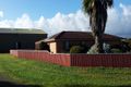 Property photo of 71 Golf Course Road Tailem Bend SA 5260