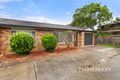 Property photo of 4/42-48 Gascoigne Road Gorokan NSW 2263