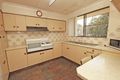 Property photo of 21 Castle Street Laurieton NSW 2443