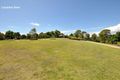 Property photo of 67 Mylestom Circle Pottsville NSW 2489