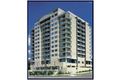 Property photo of 1109/110-114 James Ruse Drive Rosehill NSW 2142