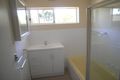 Property photo of 8 Yarramie Avenue Banksia Park SA 5091