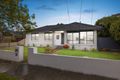 Property photo of 1/17 Scarlet Drive Doveton VIC 3177