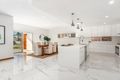 Property photo of 114 Bellevue Parade Allawah NSW 2218