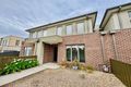 Property photo of 377 Taylors Road Kings Park VIC 3021