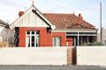 Property photo of 88 Rowena Parade Richmond VIC 3121