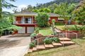 Property photo of 12 Warramunga Avenue East Tamworth NSW 2340