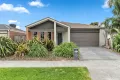 Property photo of 98 Breadalbane Avenue Mernda VIC 3754