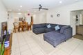 Property photo of 32/136 Pulgul Street Urangan QLD 4655