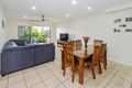Property photo of 32/136 Pulgul Street Urangan QLD 4655