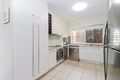Property photo of 32/136 Pulgul Street Urangan QLD 4655