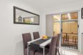 Property photo of 4/42-48 Gascoigne Road Gorokan NSW 2263