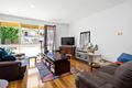 Property photo of 15 Galatea Street Hallett Cove SA 5158