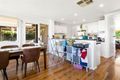 Property photo of 15 Galatea Street Hallett Cove SA 5158