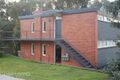 Property photo of 1/2 Lauramont Avenue Sandy Bay TAS 7005