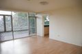 Property photo of 1/2 Lauramont Avenue Sandy Bay TAS 7005