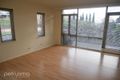 Property photo of 1/2 Lauramont Avenue Sandy Bay TAS 7005