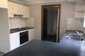 Property photo of 2/1 Esk Avenue Green Valley NSW 2168