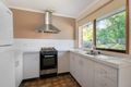 Property photo of 2/6 Ferdinand Street Nunawading VIC 3131