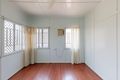 Property photo of 31 Naughton Street Wandal QLD 4700