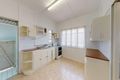 Property photo of 31 Naughton Street Wandal QLD 4700
