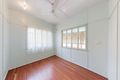 Property photo of 31 Naughton Street Wandal QLD 4700