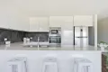 Property photo of 47A Summit Drive Coffs Harbour NSW 2450
