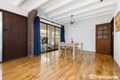 Property photo of 8 The Taffrail Willetton WA 6155