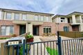 Property photo of 377 Taylors Road Kings Park VIC 3021