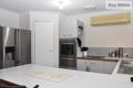 Property photo of 245-247 Pioneer Drive Logan Village QLD 4207